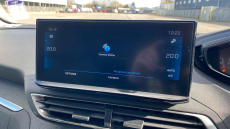 Peugeot 3008 1.5 BlueHDi Allure Premium 5dr EAT8 Diesel Estate